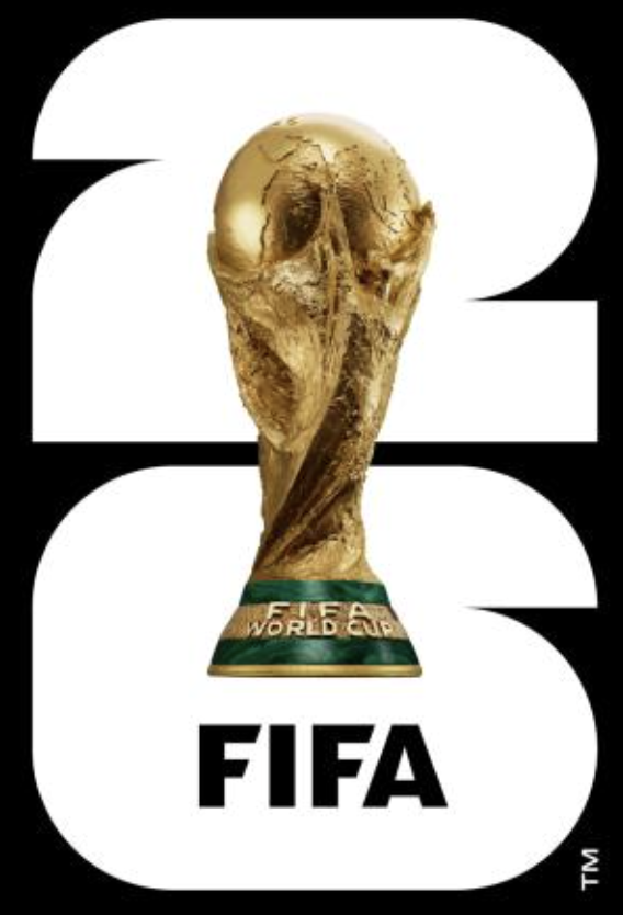 كأس العالم 2026